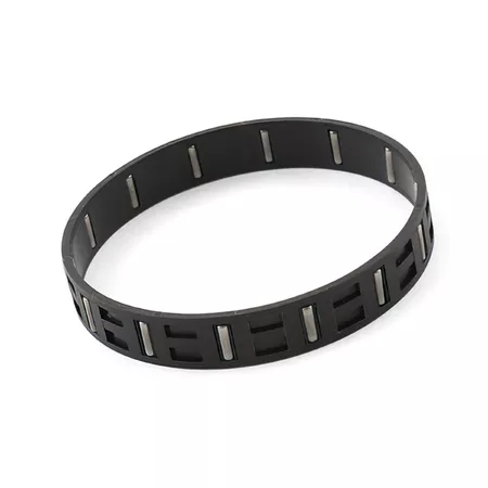 Needle Cage Bearing for starter motor Minarelli \/ China 2-stroke