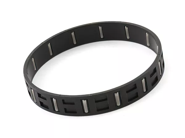 Needle Cage Bearing for starter motor Minarelli \/ China 2-stroke