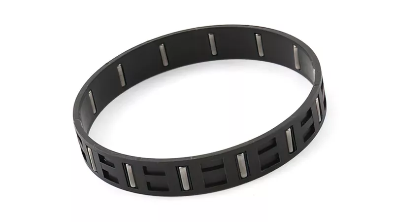 3646-needle-cage-bearing-for-starter-motor-minarelli-china-2-stroke-1.webp