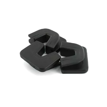 CVT Sliders x3 Minarelli