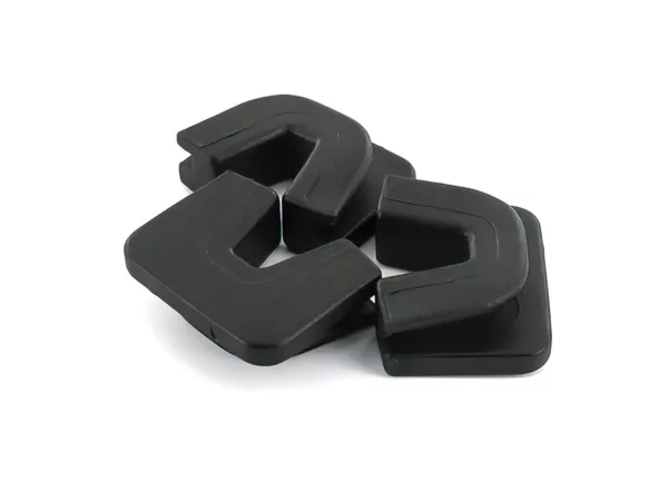 CVT Sliders x3 Minarelli