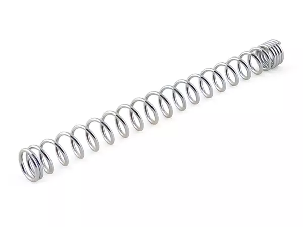 3648-drum-brake-spring-rear-minarelli-china-2-stroke-1.webp