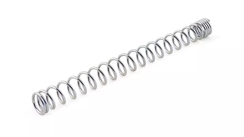 3648-drum-brake-spring-rear-minarelli-china-2-stroke-1.webp