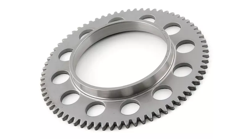 3649-electric-starter-gear-minarelli-china-2-stroke-1.webp