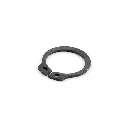 Water Pump Shaft Circlip Minarelli \/ China 2-stroke (d=7mm)