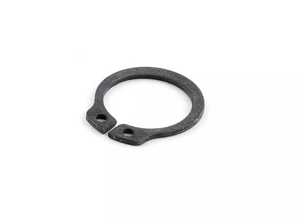3650-water-pump-shaft-circlip-minarelli-china-2-stroke-d-7mm–1.webp