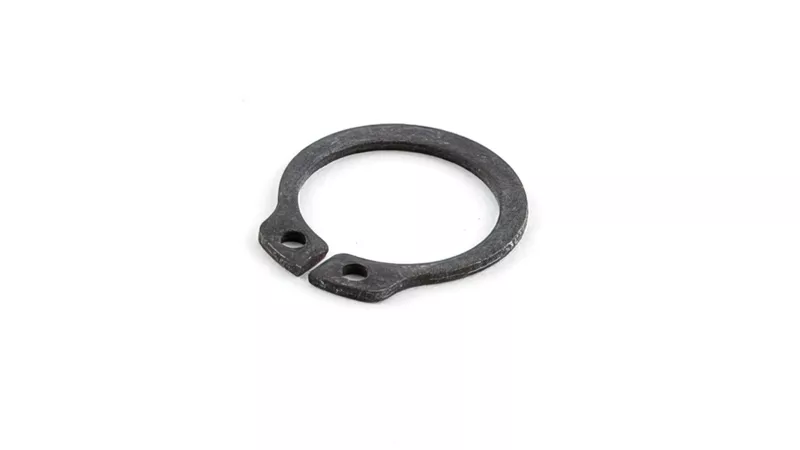 3650-water-pump-shaft-circlip-minarelli-china-2-stroke-d-7mm–1.webp