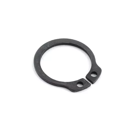 Oil Pump Shaft Circlip Minarelli \/ China 2-stroke