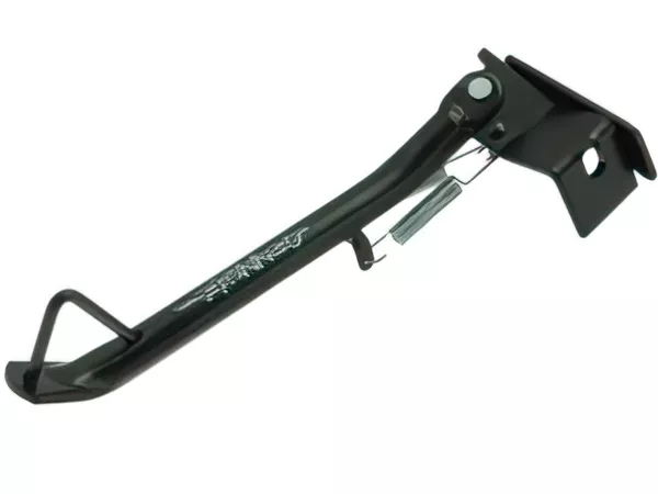 Buzzetti Side Stand Peugeot Ludix (14\