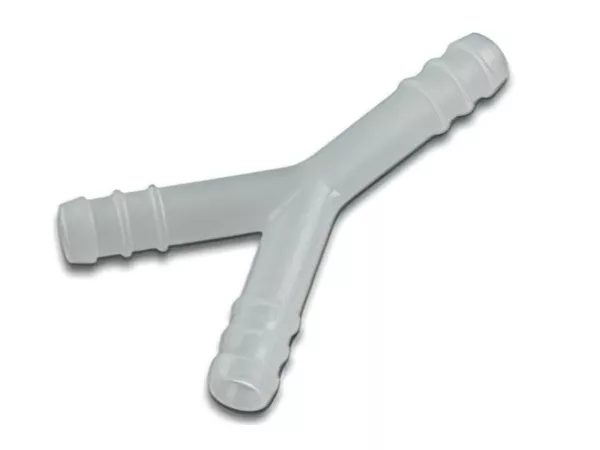 3667-fuel-hose-adapter-splitter-8mm-1.webp