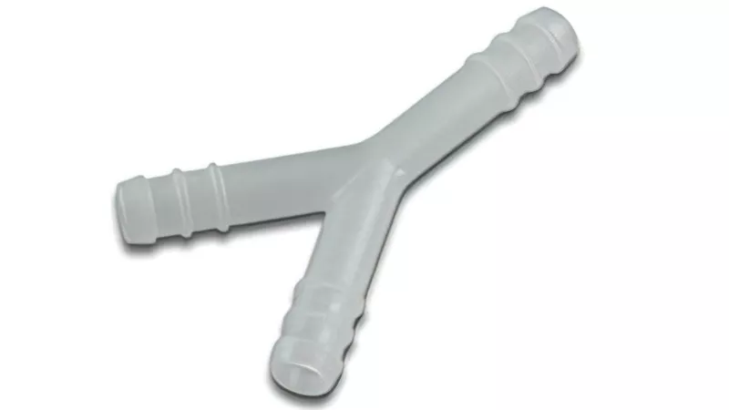 3667-fuel-hose-adapter-splitter-8mm-1.webp