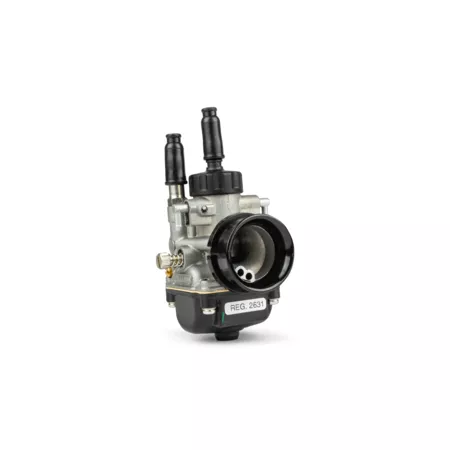 Carburetor Dell'Orto PHBG DS d=19mm