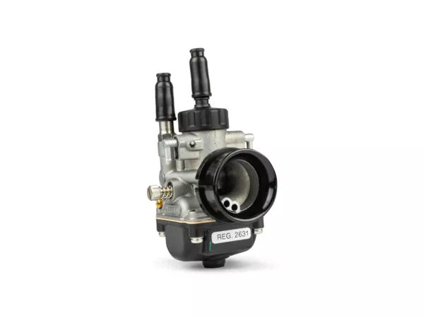 Carburetor Dell'Orto PHBG DS d=19mm