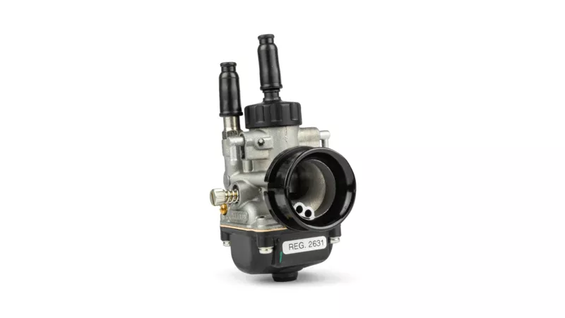 3668-carburetor-dell-orto-phbg-ds-d-19mm-1.webp