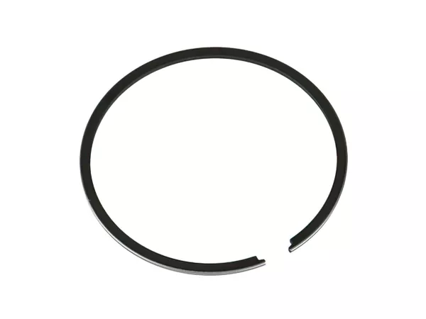 Segment Malossi MHR Replica 50cc diam.40,3x1mm Minarelli AM6