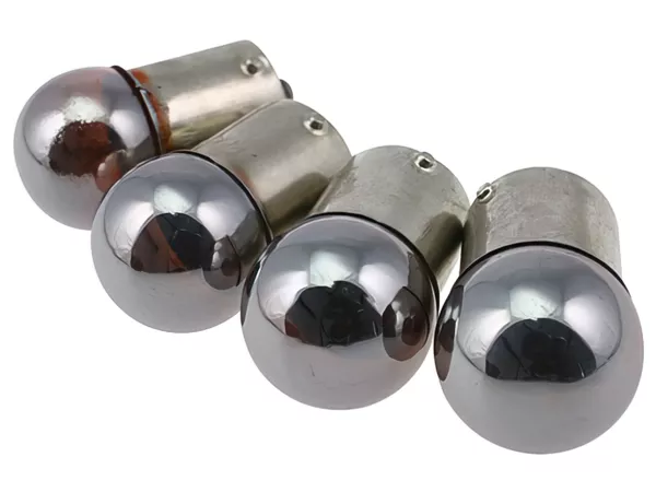 3670-indicator-bulbs-str8-x4-ba15s-12v-10w-chrome-orange-1.webp