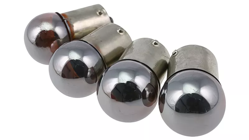 3670-indicator-bulbs-str8-x4-ba15s-12v-10w-chrome-orange-1.webp