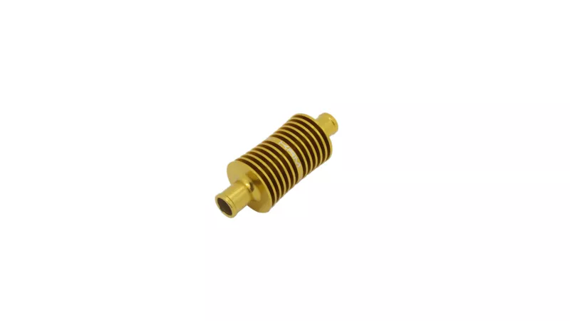 36704-flow-cooler-krm-cnc-gold-1.webp