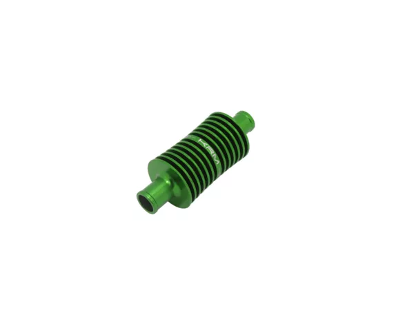 36705-flow-cooler-krm-cnc-green-1.webp