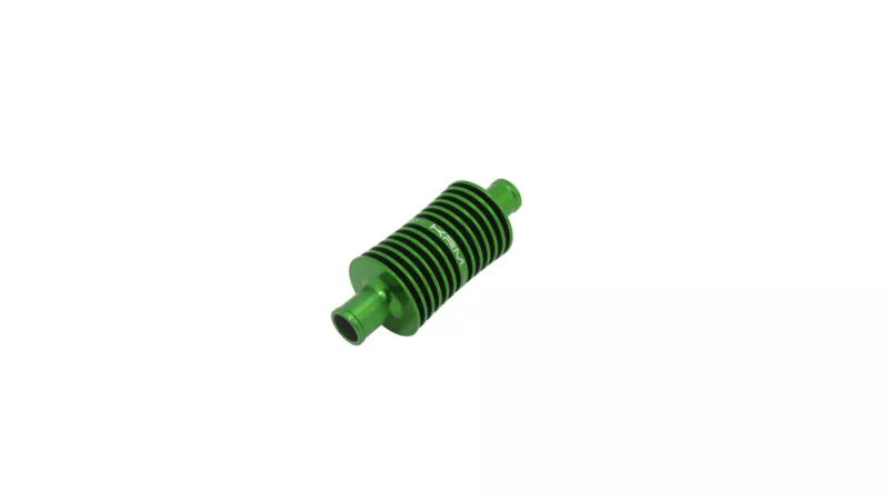 36705-flow-cooler-krm-cnc-green-1.webp