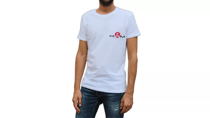36709-t-shirt-krm-white-s-size-s-1.webp