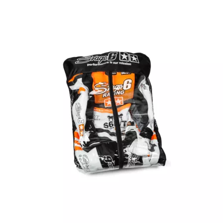 Suit Bag Stage6 Motorcycle Suit