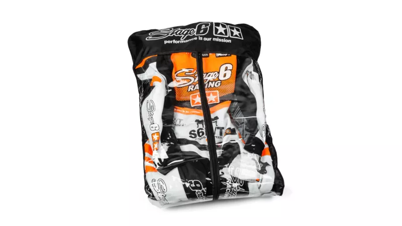 36720-suit-bag-stage6-motorcycle-suit-1.webp