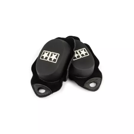 Knee Sliders Stage6