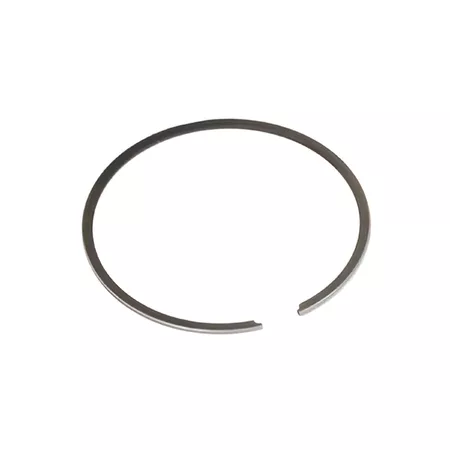Piston Ring Airsal Racing 50mm CPI Supercross \/ Supermoto