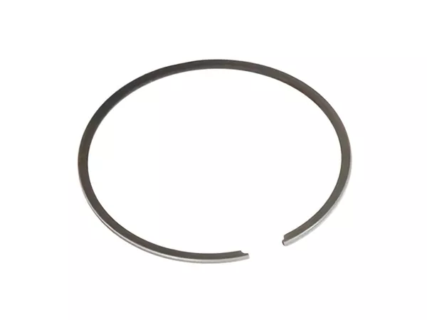 3686-piston-ring-airsal-racing-50mm-cpi-supercross-supermoto-1.webp