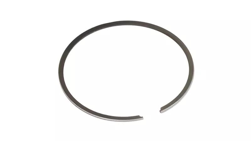 3686-piston-ring-airsal-racing-50mm-cpi-supercross-supermoto-1.webp