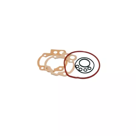 Airsal Cylinder Gasket Set \
