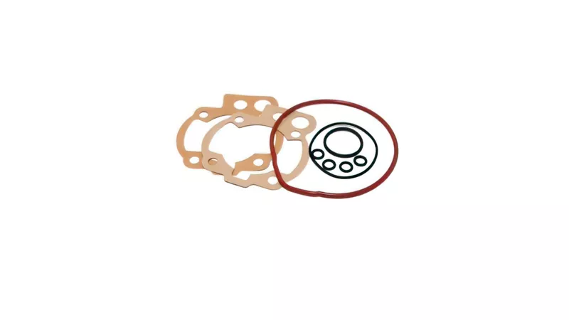 3687-airsal-cylinder-gasket-set–1.webp