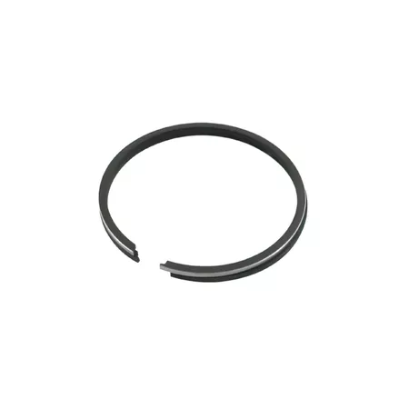 Piston Ring Airsal Racing Piaggio NRG \/ Runner