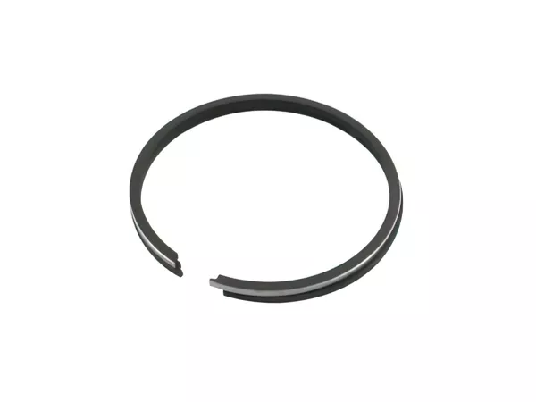 3688-piston-ring-airsal-racing-piaggio-nrg-runner-1.webp
