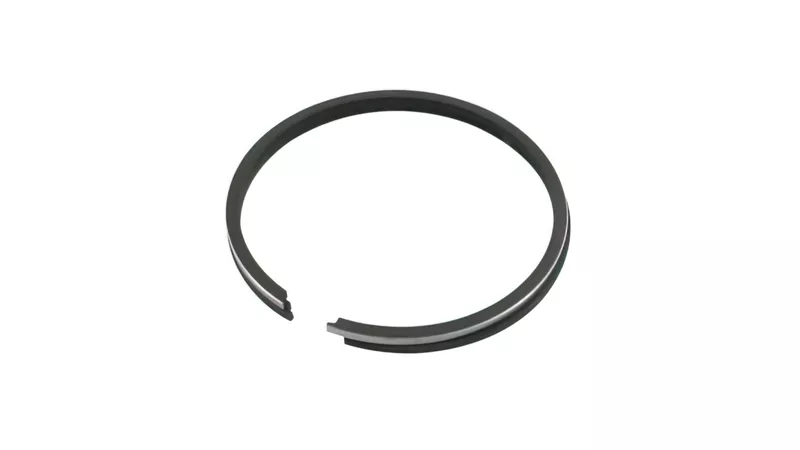 3688-piston-ring-airsal-racing-piaggio-nrg-runner-1.webp