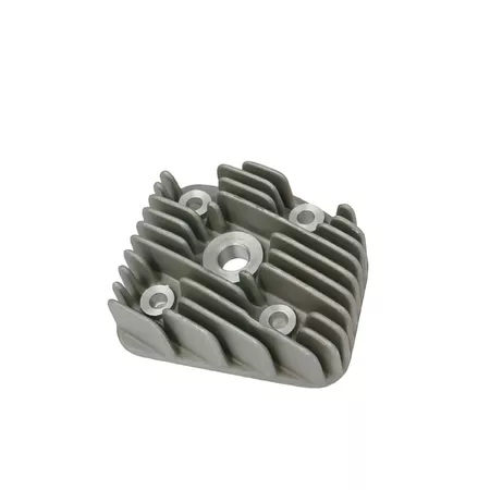 Cylinder Head Airsal Sport 50cc Yamaha Neo's \/ Ovetto