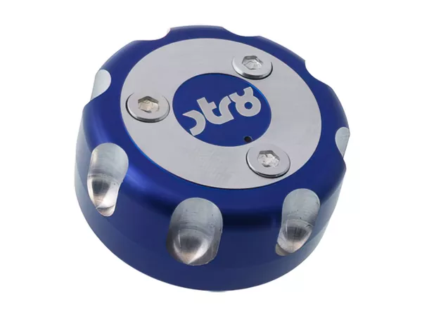 3692-fuel-cap-str8-cnc-yamaha-mbk-derbi-senda-blue-1.webp