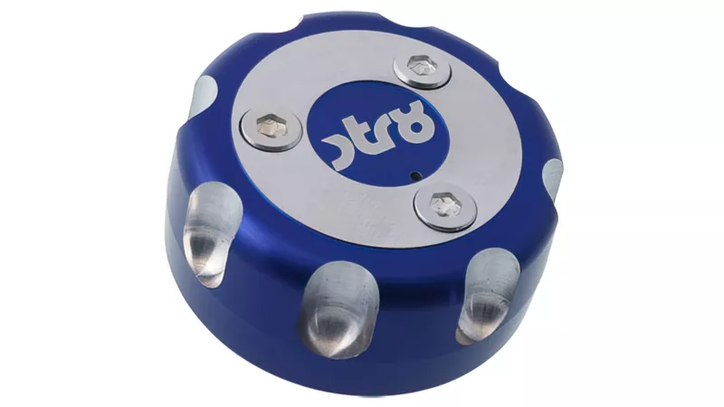 3692-fuel-cap-str8-cnc-yamaha-mbk-derbi-senda-blue-1.webp