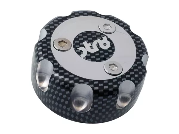 3693-fuel-cap-str8-cnc-yamaha-mbk-derbi-senda-carbon-1.webp