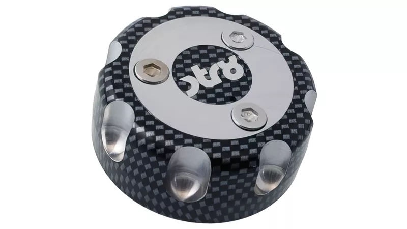 3693-fuel-cap-str8-cnc-yamaha-mbk-derbi-senda-carbon-1.webp