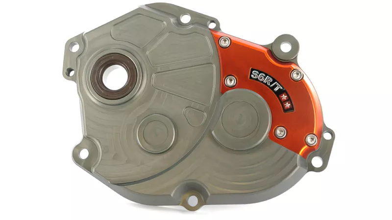 3694-stage6-r-t-transmission-cover-yamaha-bw-s-aerox-1.webp
