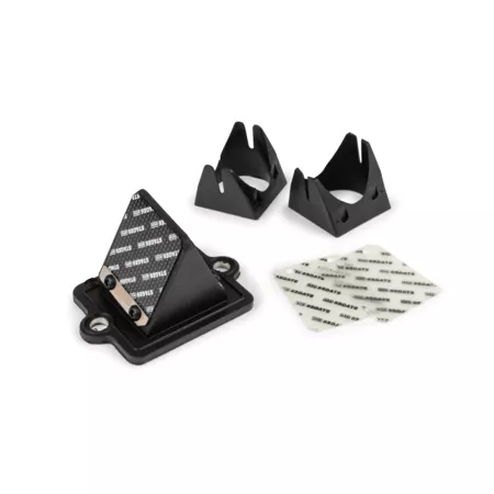 Reed Valve Stage6 Viton Piaggio
