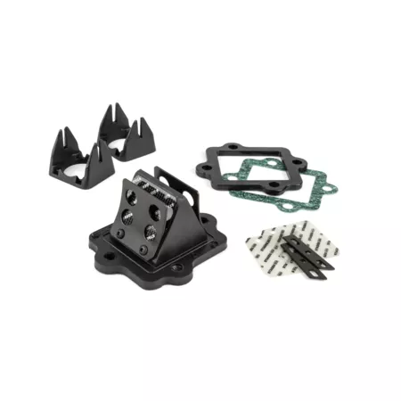 Reed Valve Stage6 Viton Minarelli