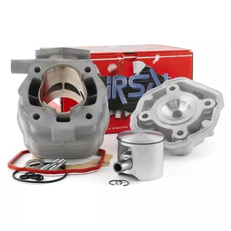 Airsal Cylinder Kit \