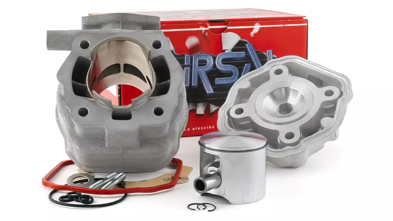 370-airsal-cylinder-kit–1.webp