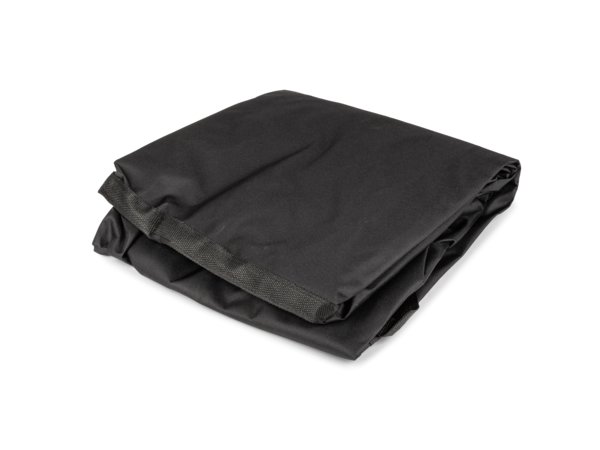 Tent Bag Stage6