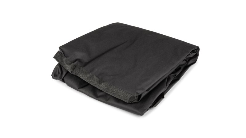 37030-tent-bag-stage6-1.jpg