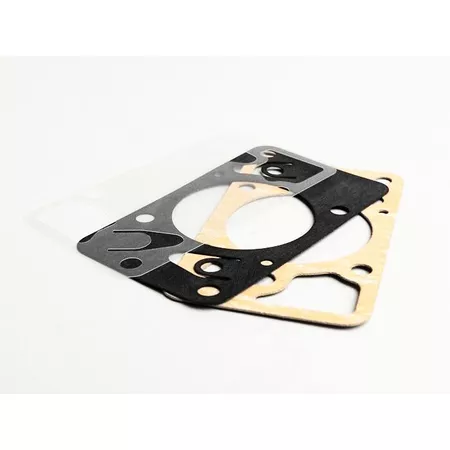 Gasket Set for Fuel pump Mikuni, output 14 liter\/h