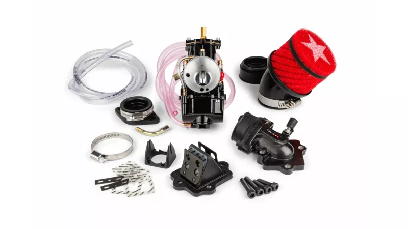 37035-intake-kit-stage6-21mm-minarelli-1.webp